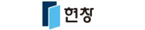 유러닝 평생교육원